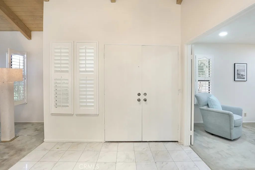 9888 Hamilton, Fountain Valley, CA, 92708