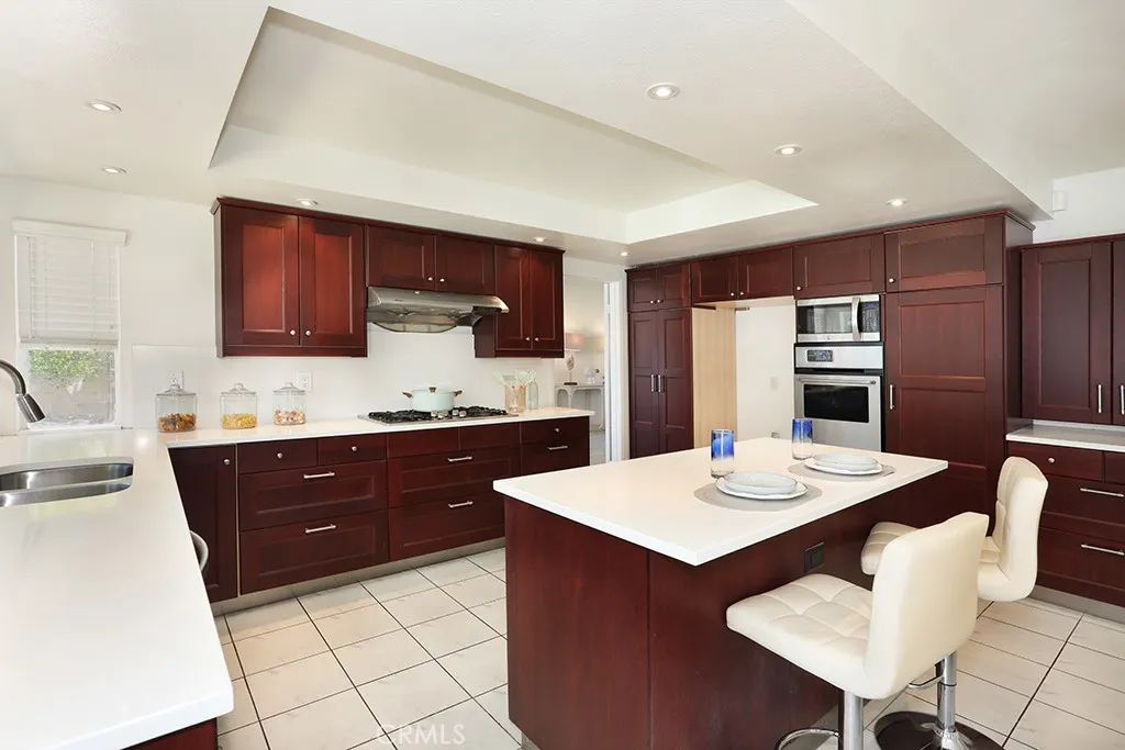 9888 Hamilton, Fountain Valley, CA, 92708