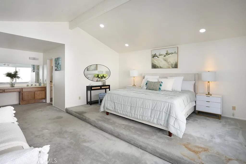 9888 Hamilton, Fountain Valley, CA, 92708