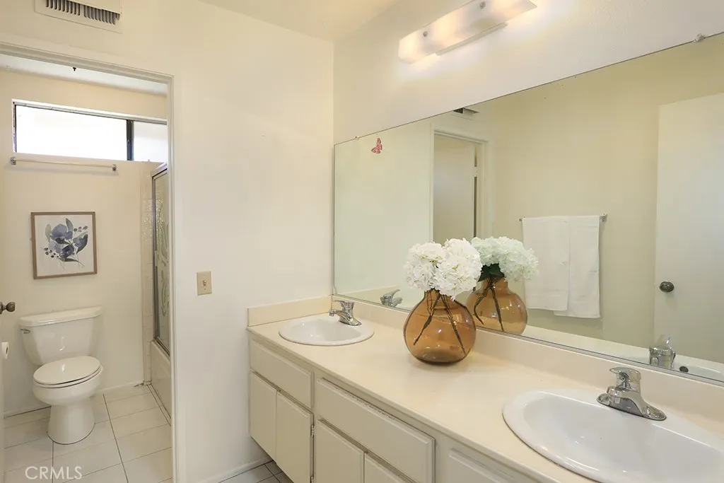 9888 Hamilton, Fountain Valley, CA, 92708