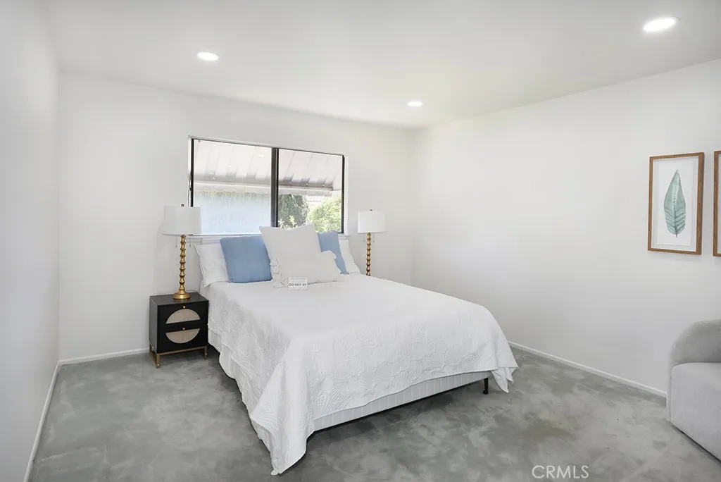 9888 Hamilton, Fountain Valley, CA, 92708