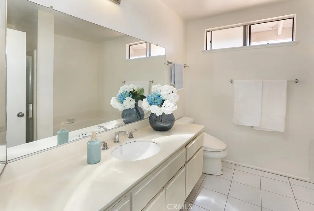 9888 Hamilton, Fountain Valley, CA, 92708