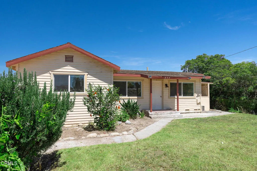 2826 Cogswell Road UNIT A, El Monte, CA, 97322