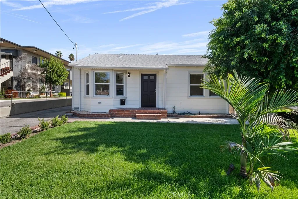 Montrose, CA 91020