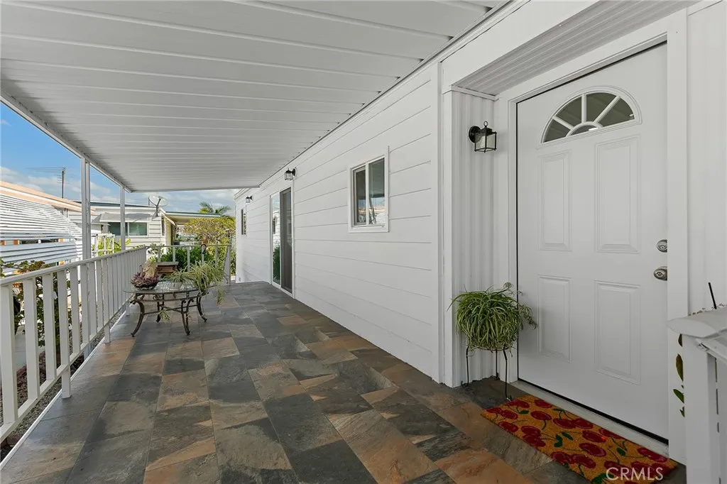 Westminster, CA 92683