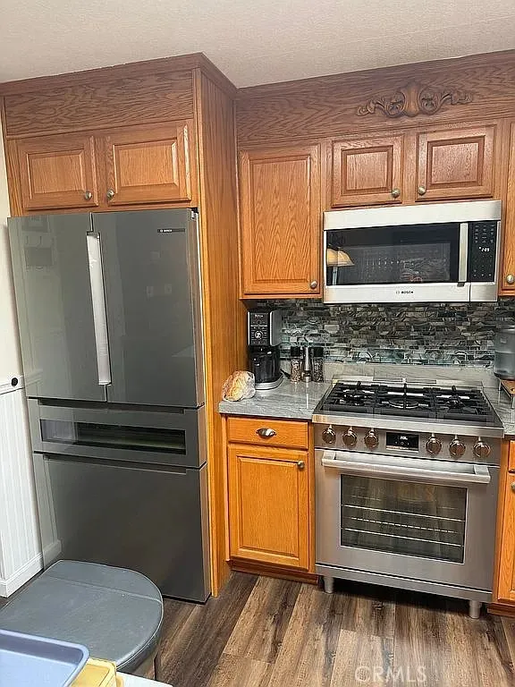 1930 San Marcos UNIT 263, San Marcos, CA, 92078