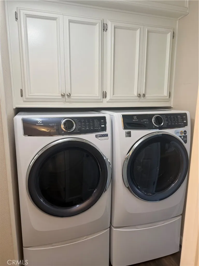 https://cdn.realtyfeed.com/cdn/127/306702454/a3f380e9470b8a09ea365bec3881374e.webp