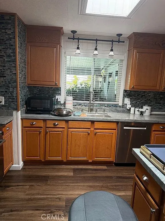 1930 San Marcos UNIT 263, San Marcos, CA, 92078