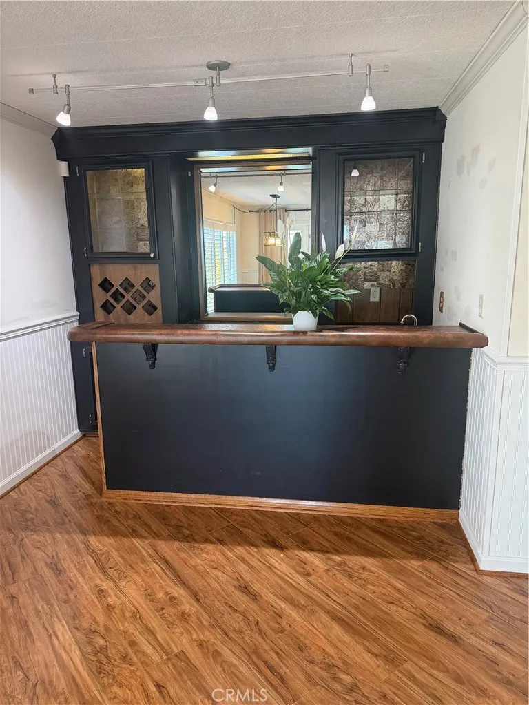 https://cdn.realtyfeed.com/cdn/127/306702454/eeb34c9634fd222b9dd1023a0d25a455.webp