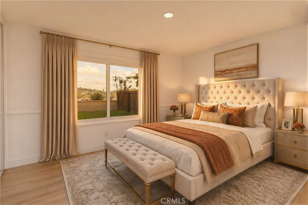 26366 Mirar Vista, Mission Viejo, CA, 92692