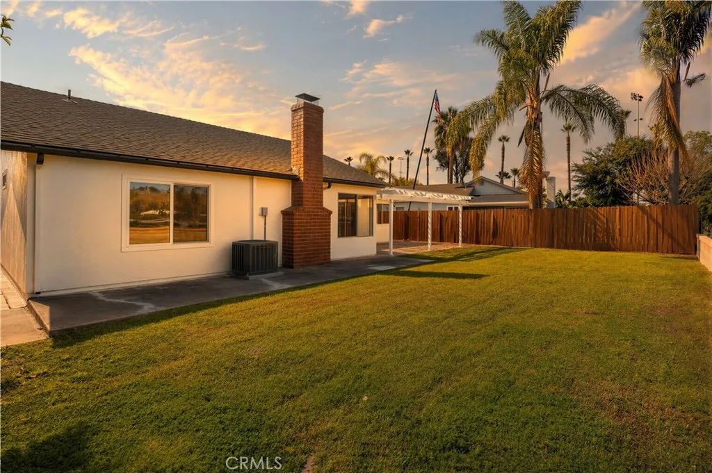 26366 Mirar Vista, Mission Viejo, CA, 92692