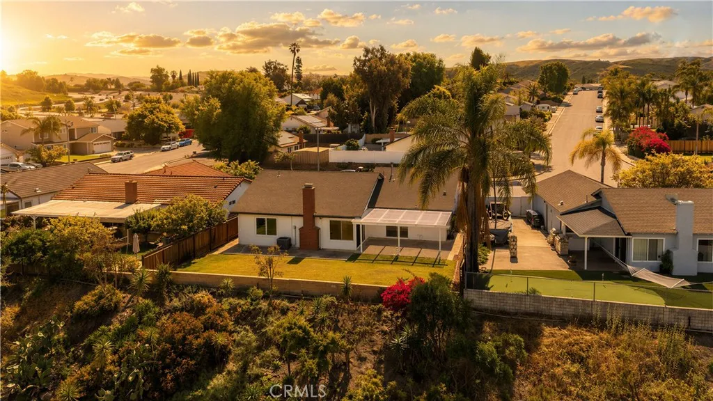 26366 Mirar Vista, Mission Viejo, CA, 92692