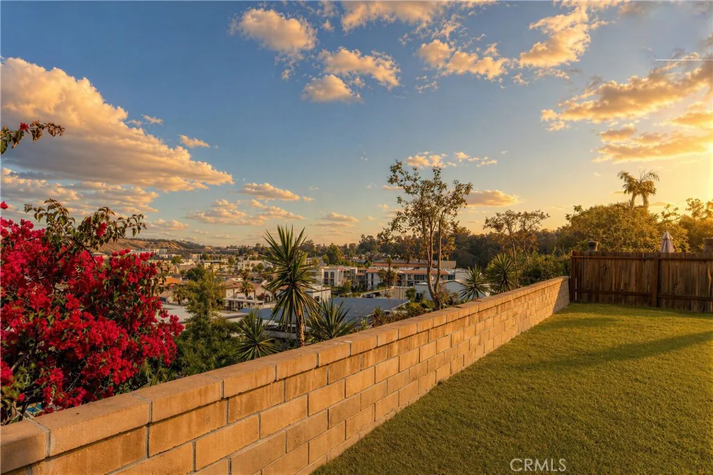 26366 Mirar Vista, Mission Viejo, CA, 92692