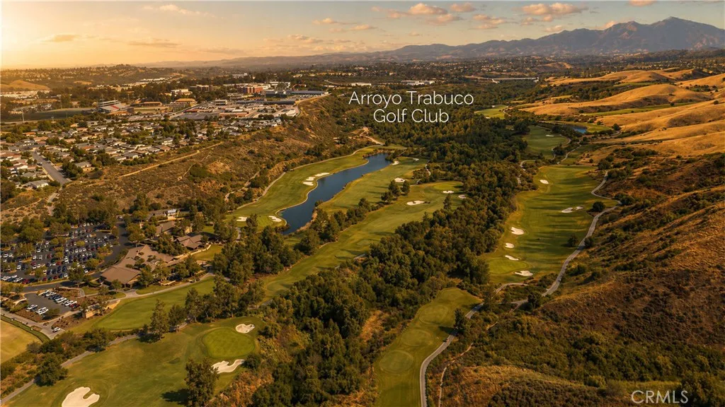 26366 Mirar Vista, Mission Viejo, CA, 92692