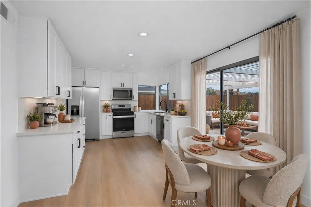 26366 Mirar Vista, Mission Viejo, CA, 92692