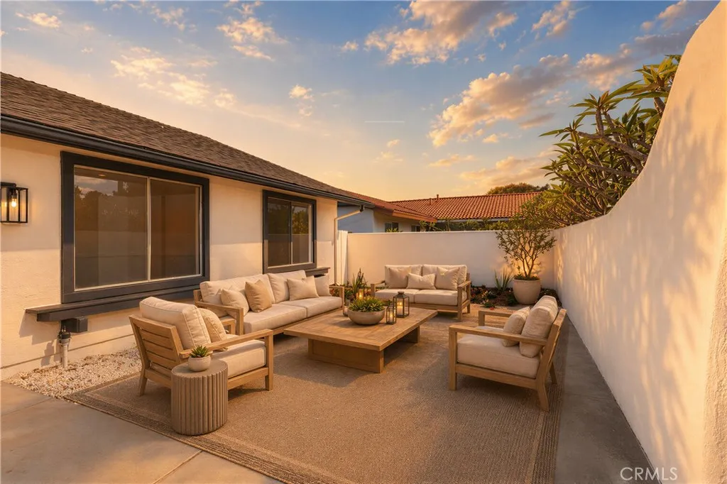 26366 Mirar Vista, Mission Viejo, CA, 92692