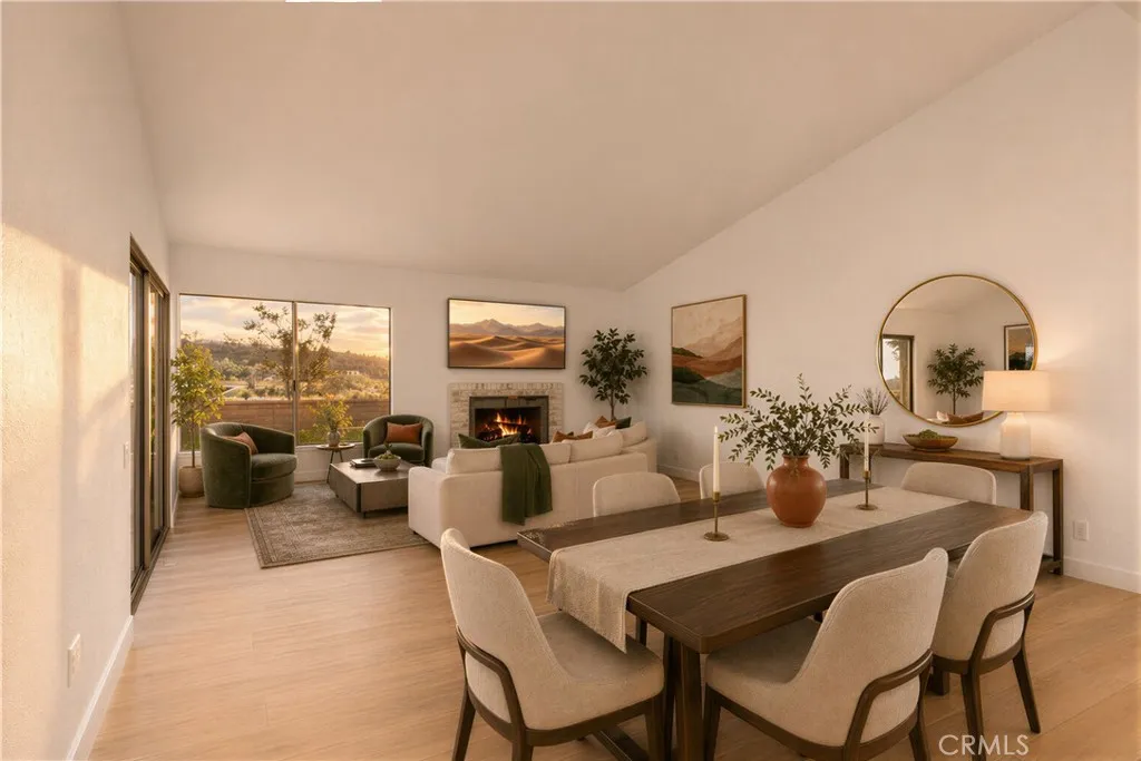 26366 Mirar Vista, Mission Viejo, CA, 92692