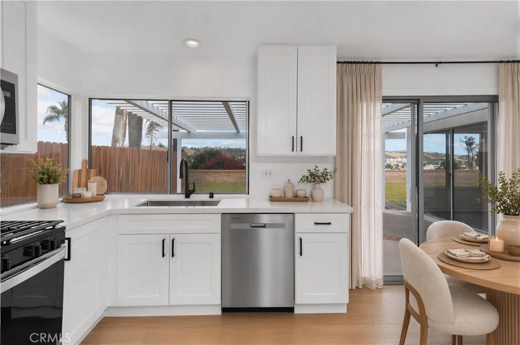 26366 Mirar Vista, Mission Viejo, CA, 92692