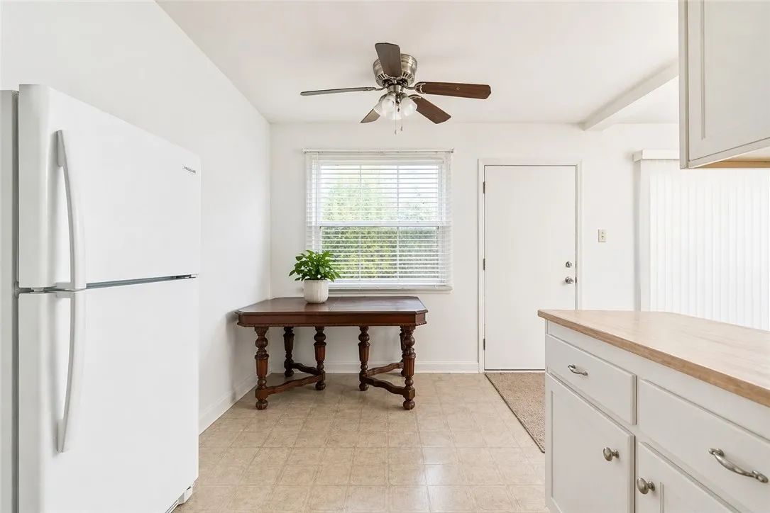 33140 Juniper Lane, Green Valley Lake, CA, 92341