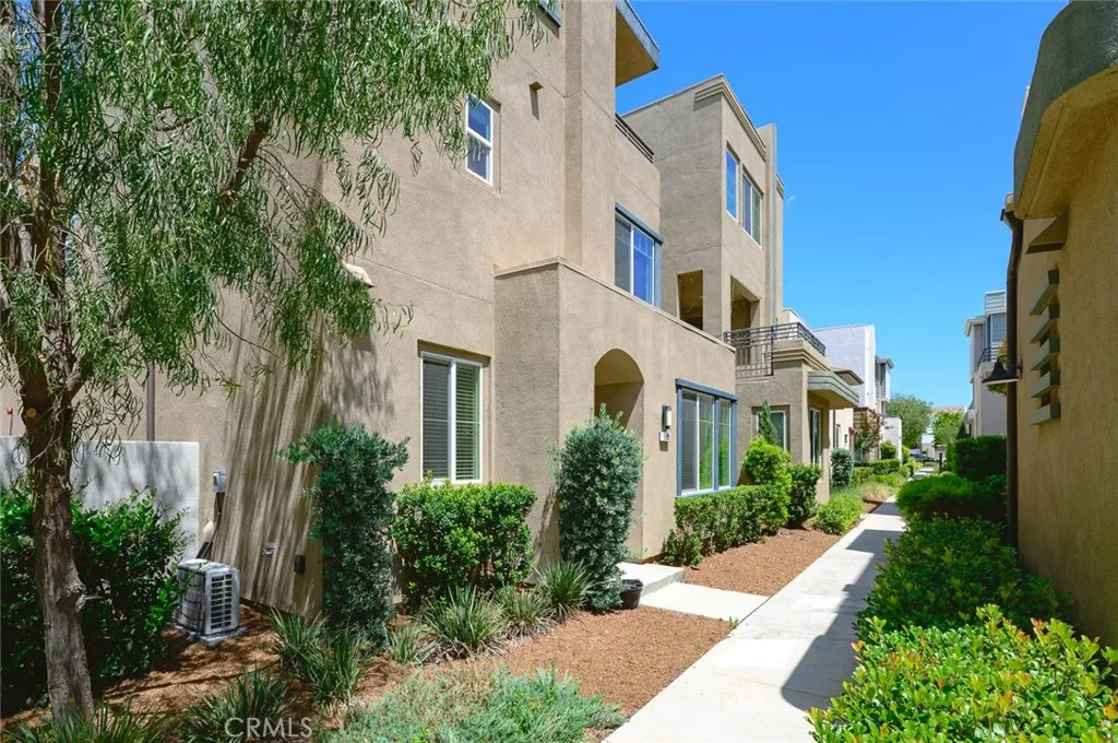 Irvine, CA 92618