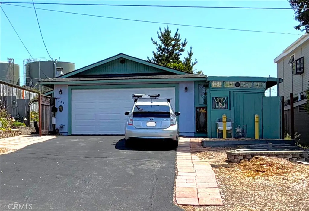 Los Osos, CA 93402