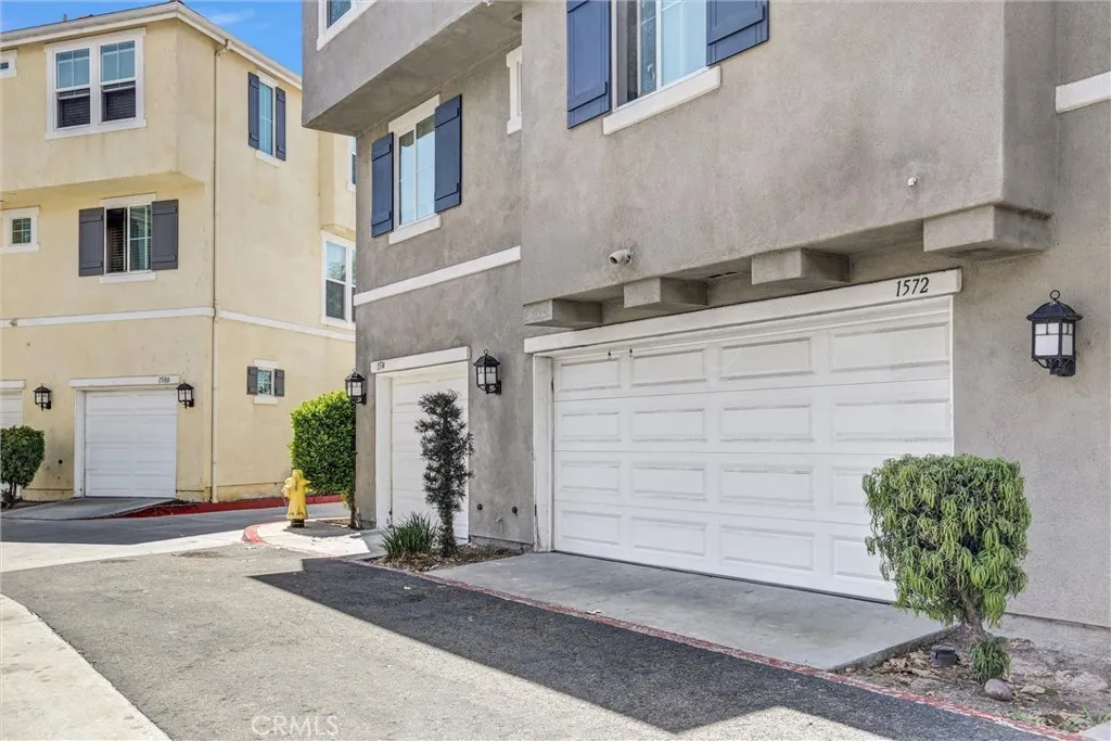 Photo #25: SW26088334 Listing: Photo #25