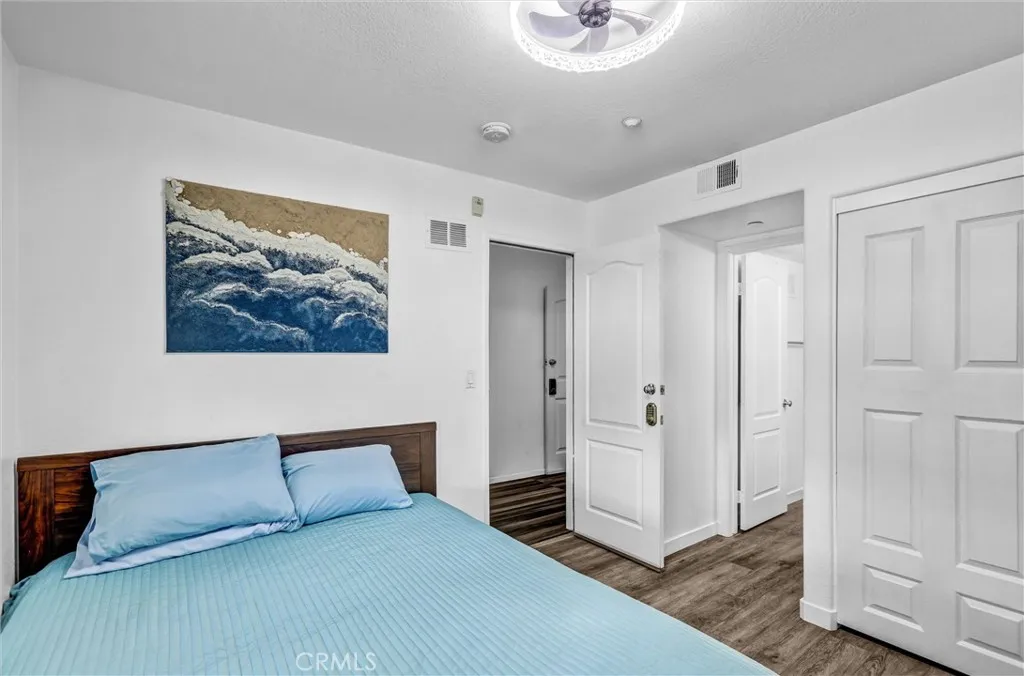 Photo #6: SW26088334 Listing: Photo #6