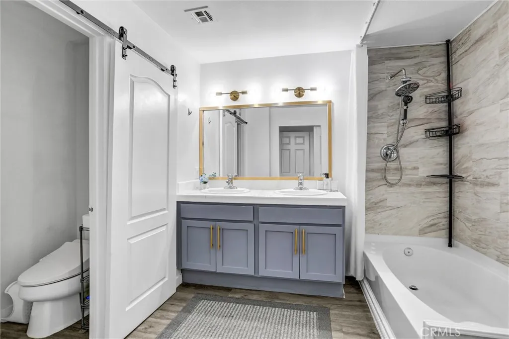 Photo #21: SW26088334 Listing: Photo #21