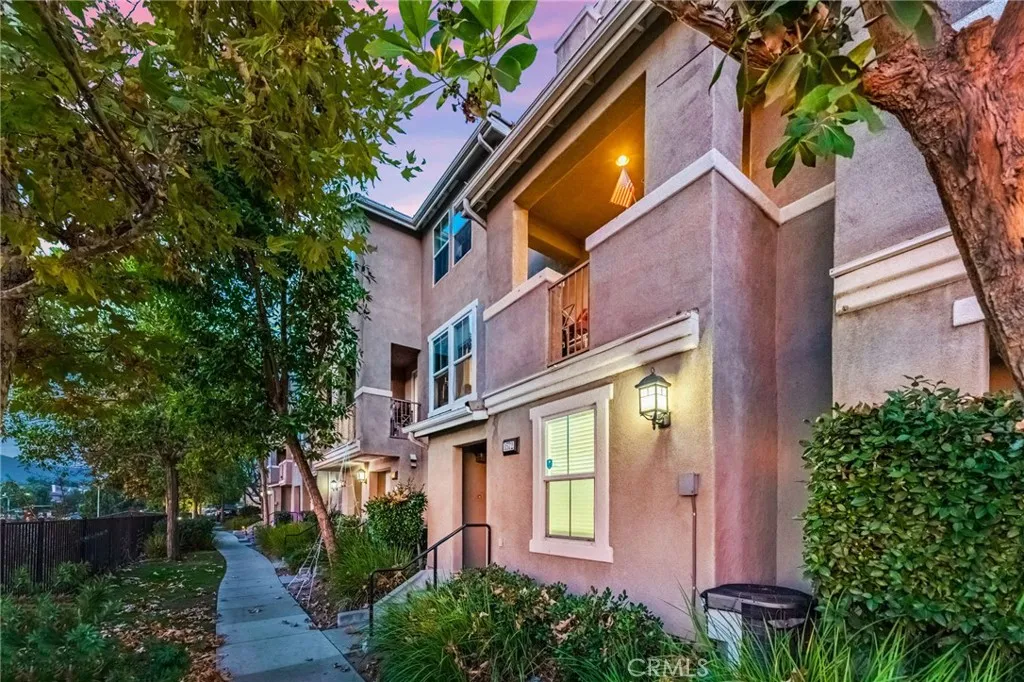 Photo #30: SW26088334 Listing: Photo #30