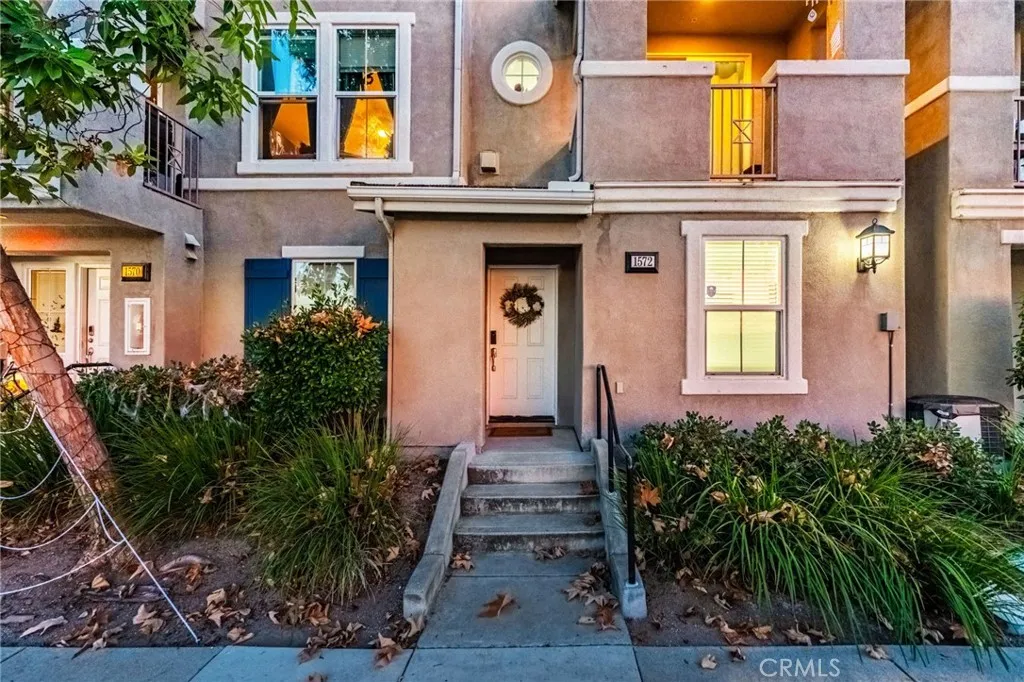 Photo #29: SW26088334 Listing: Photo #29