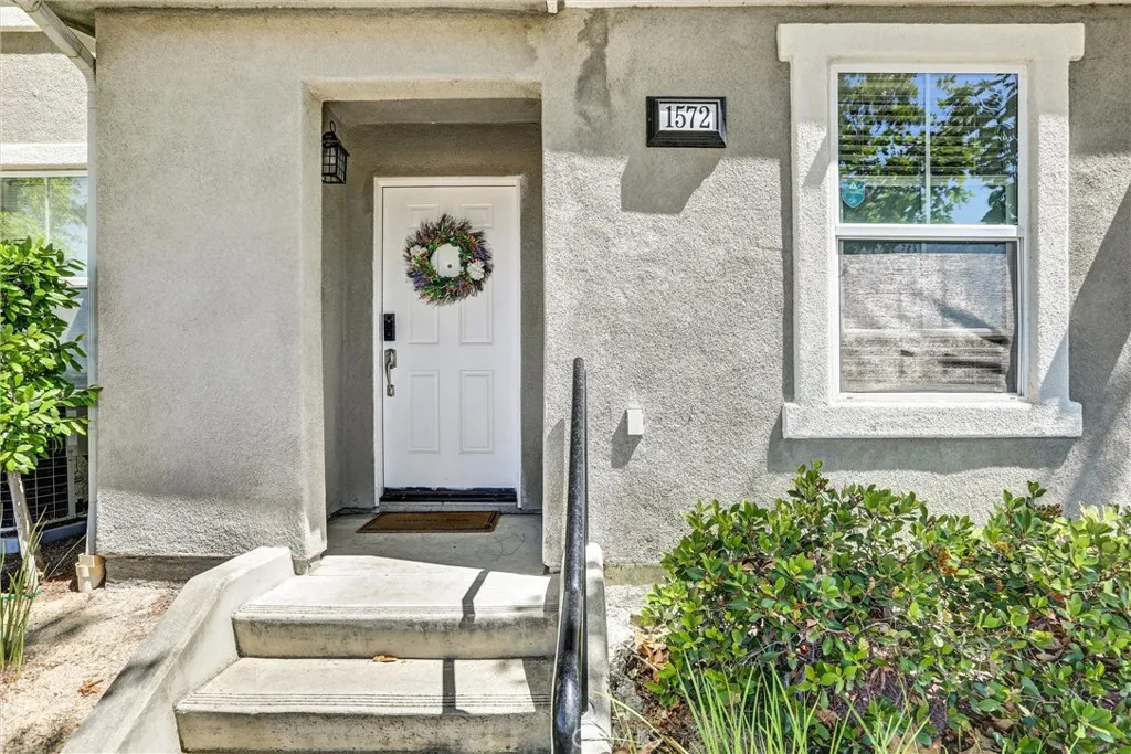 Photo #28: SW26088334 Listing: Photo #28