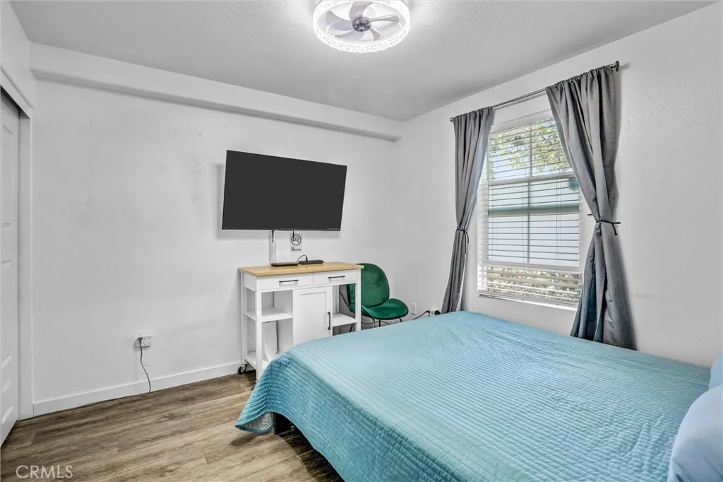 Photo #5: SW26088334 Listing: Photo #5