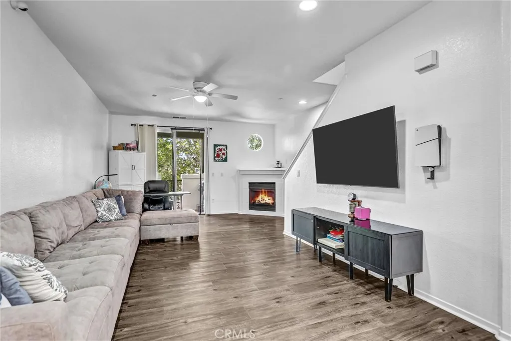 Photo #10: SW26088334 Listing: Photo #10