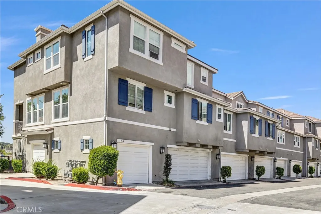 Photo #26: SW26088334 Listing: Photo #26