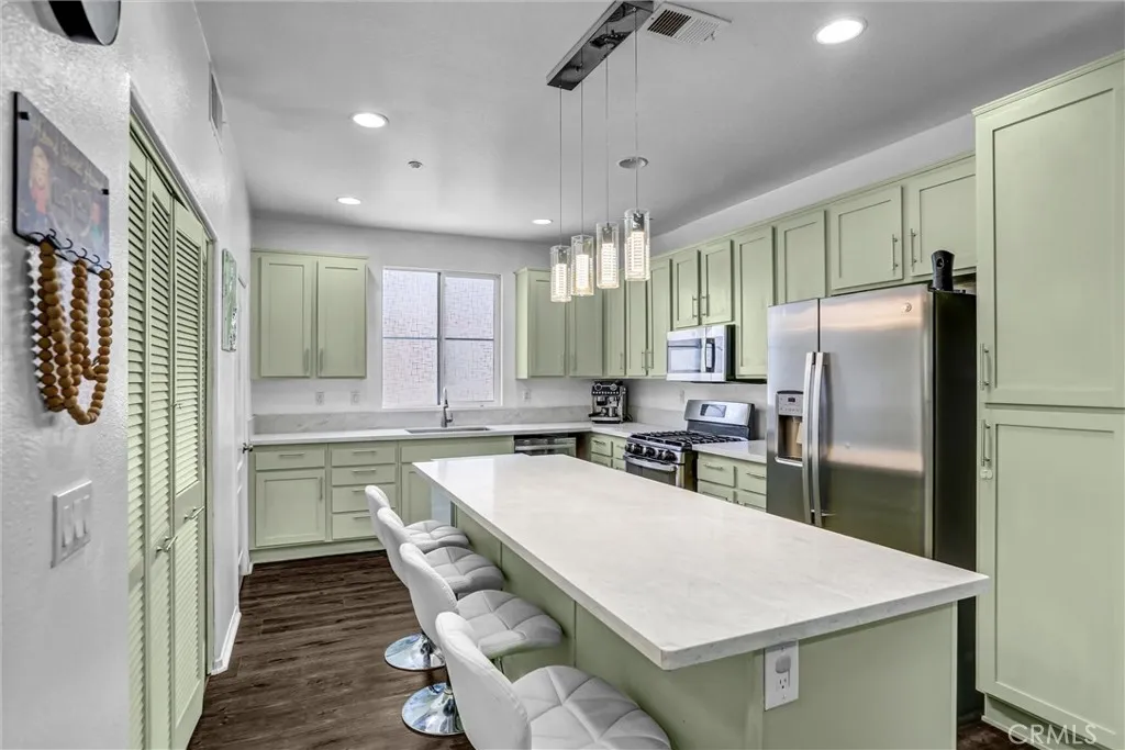 Photo #14: SW26088334 Listing: Photo #14