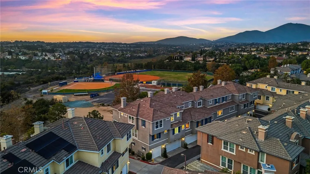 Photo #35: SW26088334 Listing: Photo #35