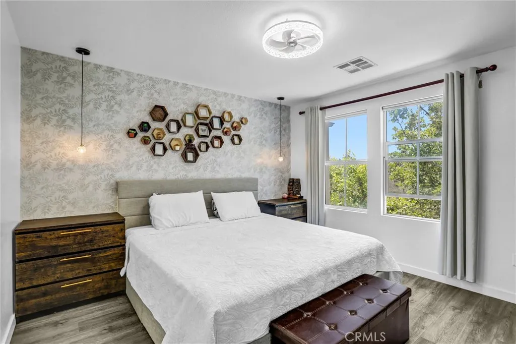 Photo #19: SW26088334 Listing: Photo #19