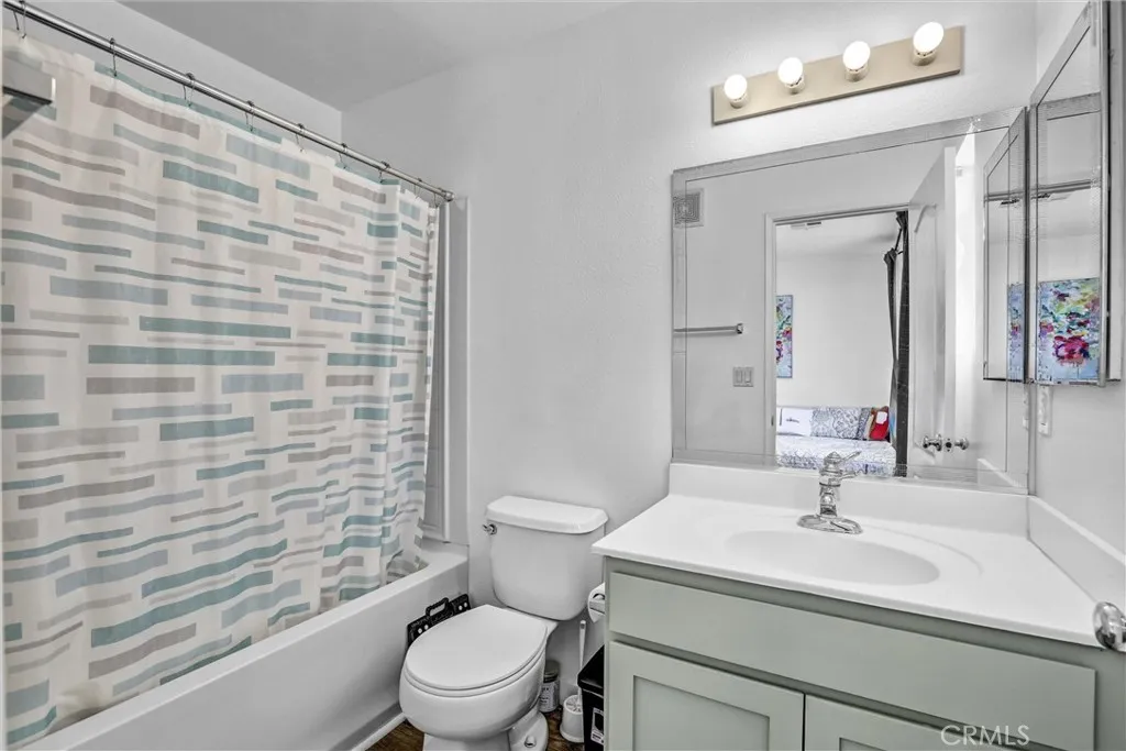 Photo #24: SW26088334 Listing: Photo #24