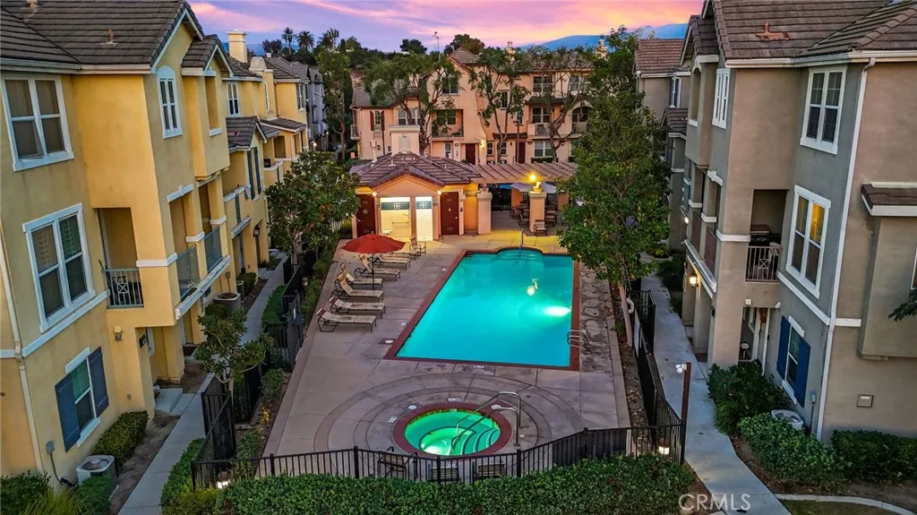 Photo #34: SW26088334 Listing: Photo #34