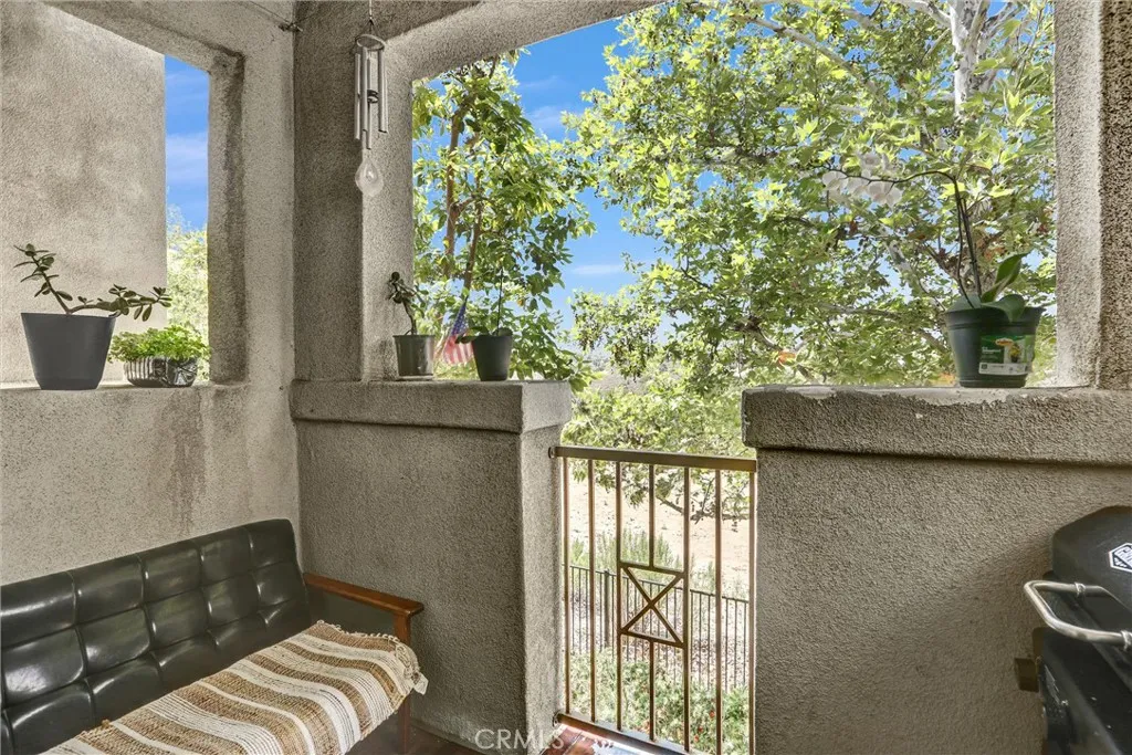 Photo #18: SW26088334 Listing: Photo #18