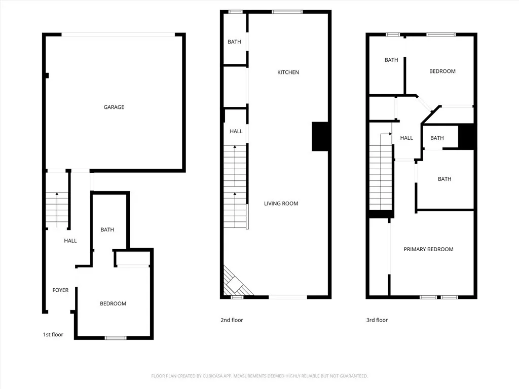 Photo #41: SW26088334 Listing: Photo #41