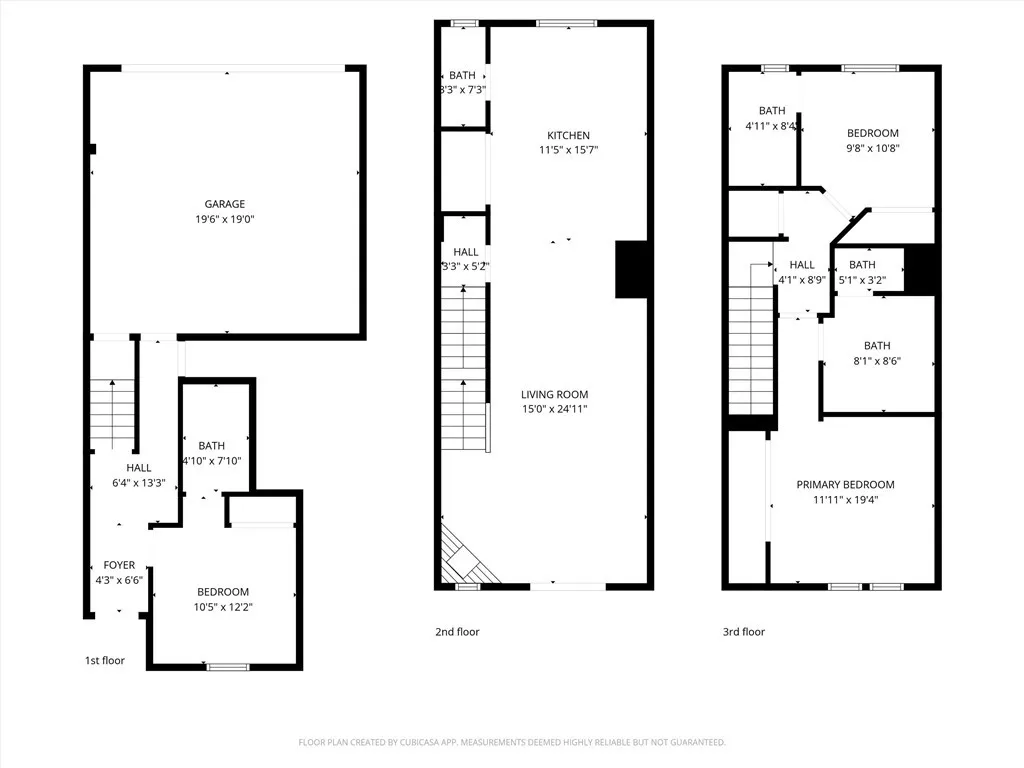 Photo #40: SW26088334 Listing: Photo #40