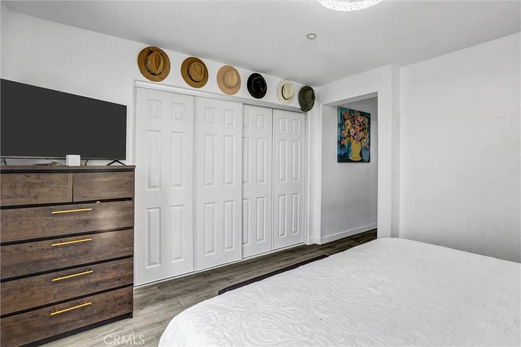 Photo #20: SW26088334 Listing: Photo #20