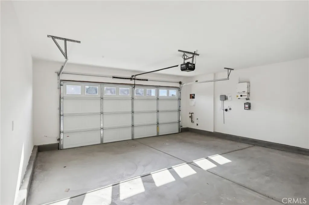 14056 Larissa Street, Moreno Valley, CA, 92555