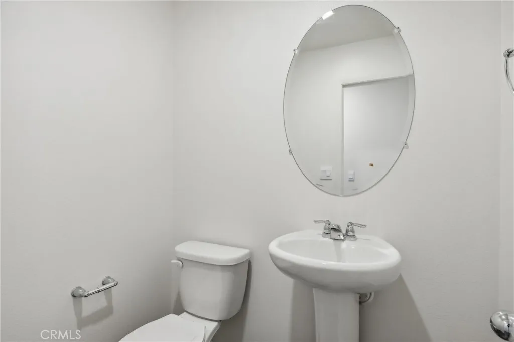 14056 Larissa Street, Moreno Valley, CA, 92555