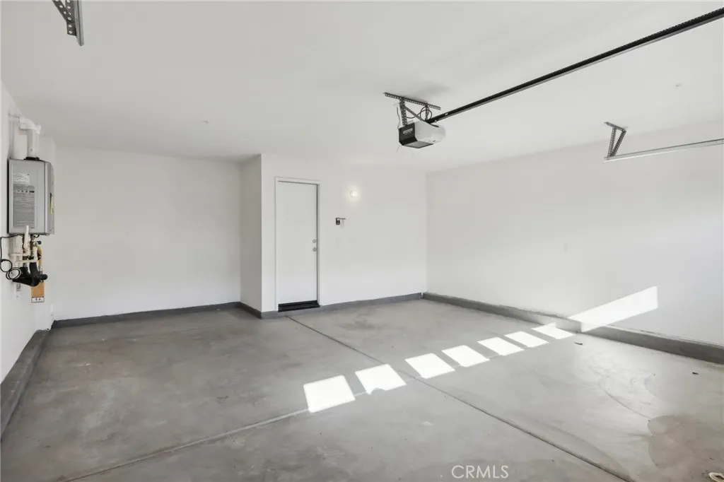 14056 Larissa Street, Moreno Valley, CA, 92555