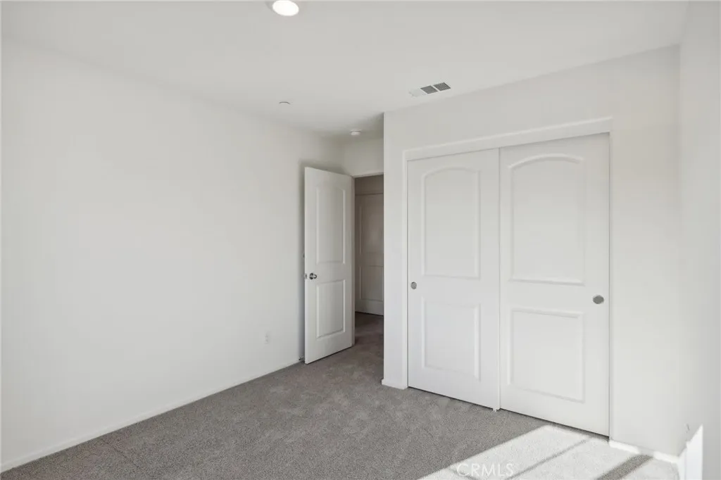 14056 Larissa Street, Moreno Valley, CA, 92555