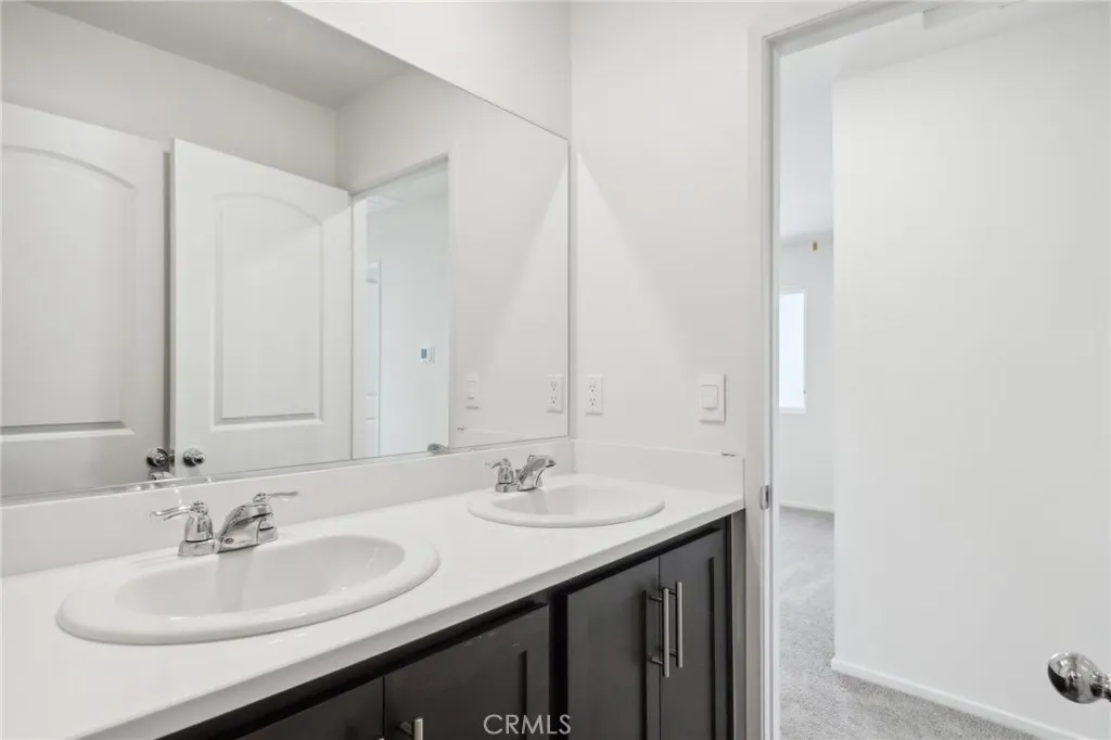 14056 Larissa Street, Moreno Valley, CA, 92555