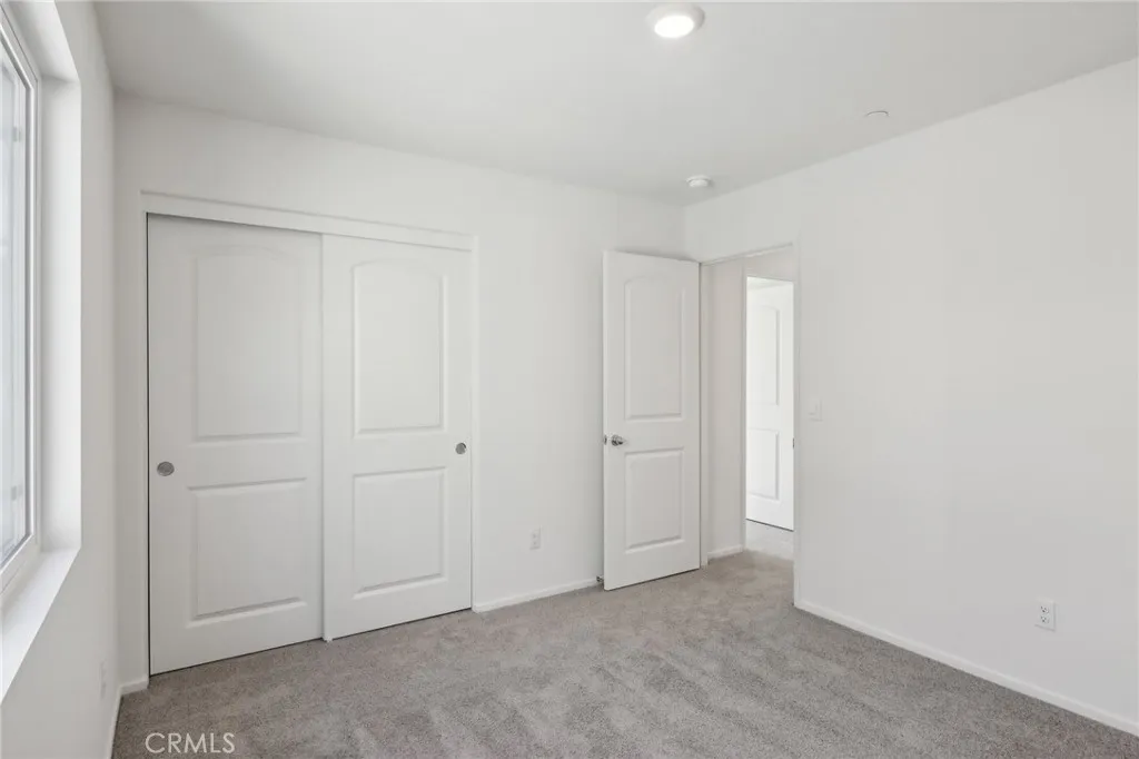 14056 Larissa Street, Moreno Valley, CA, 92555