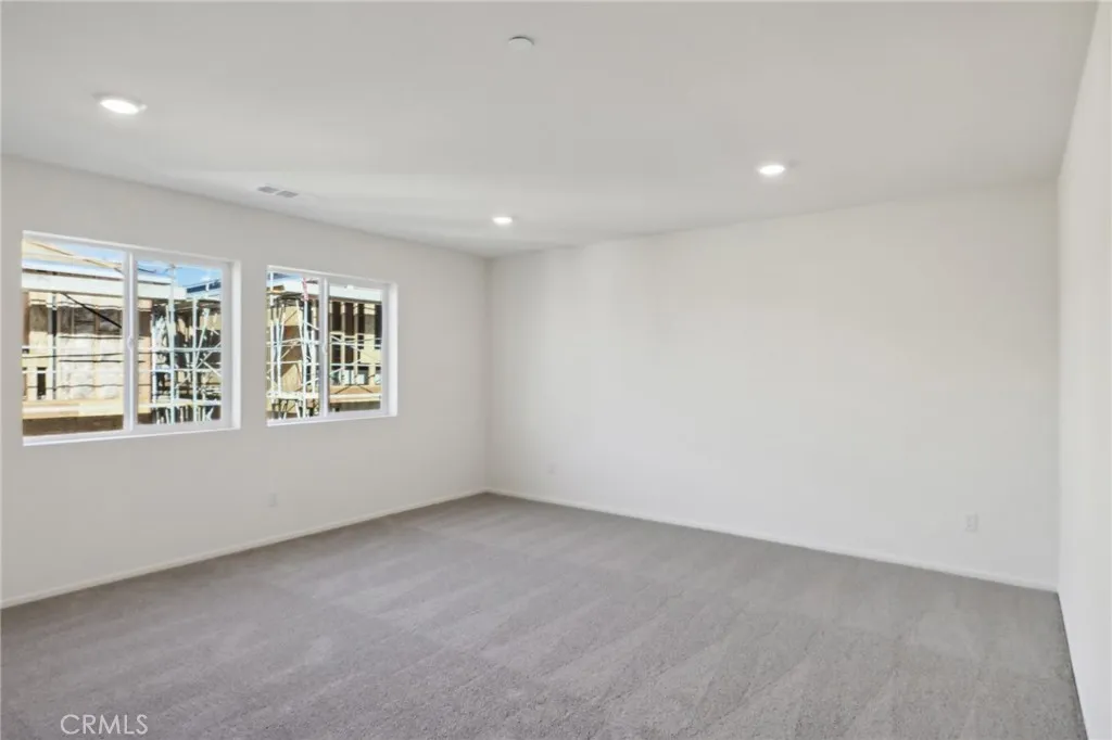 14056 Larissa Street, Moreno Valley, CA, 92555